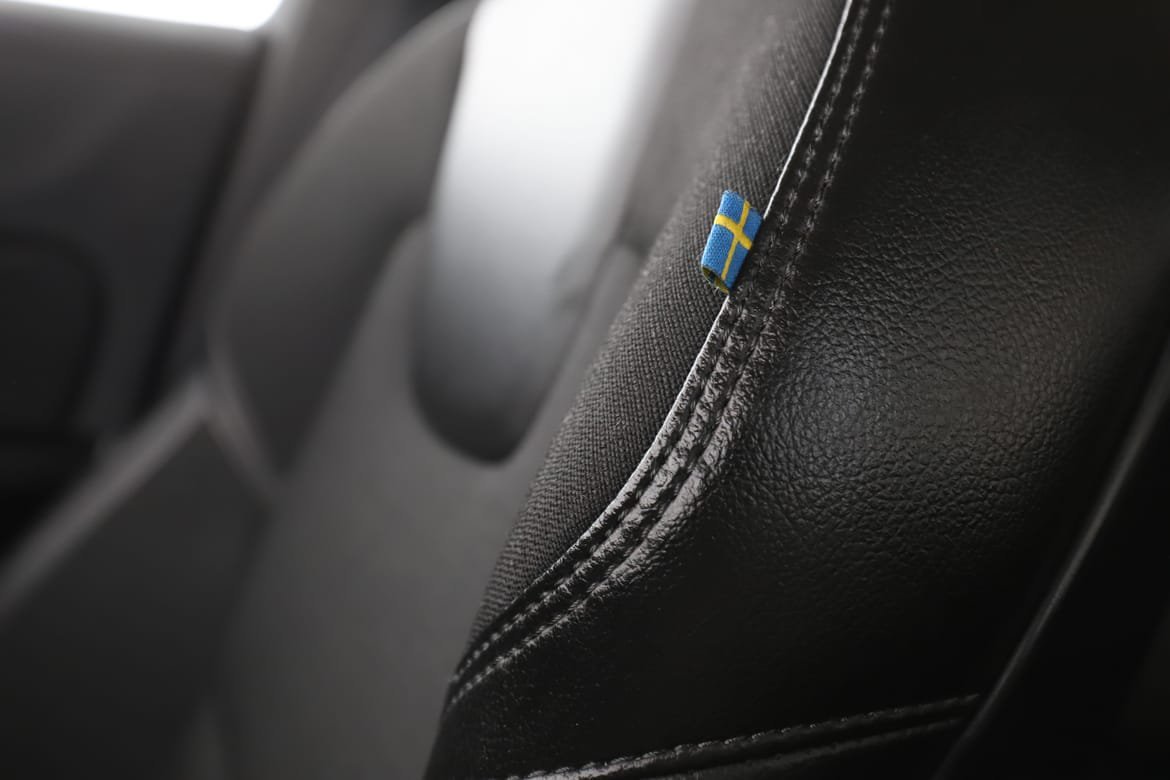 Vehicle Image 36