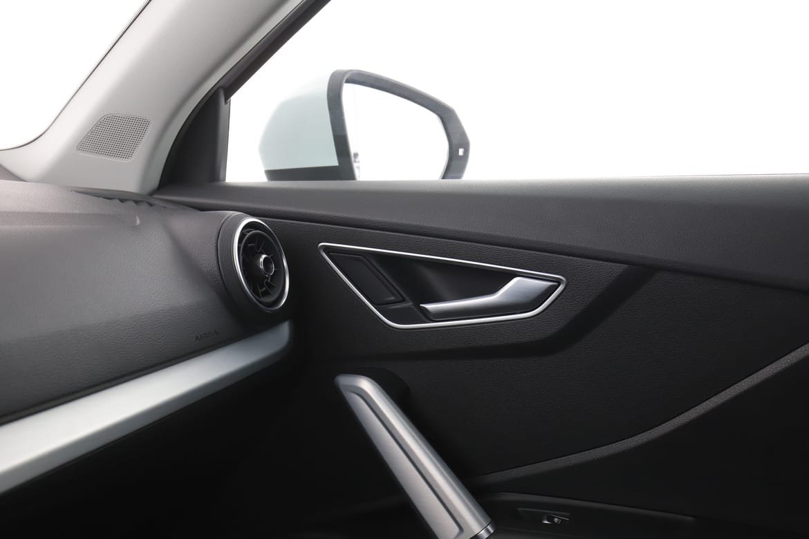 Vehicle Image 31