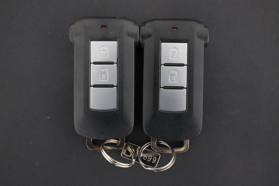 Vehicle Image 35