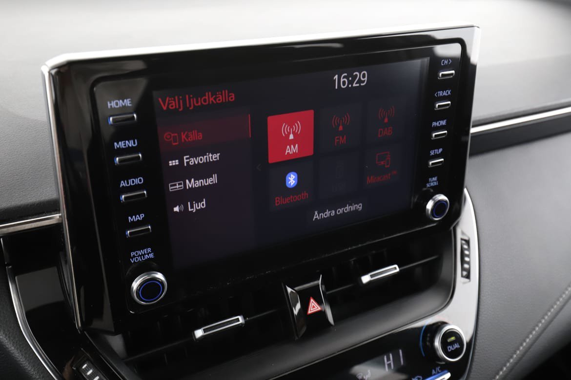 Vehicle Image 21