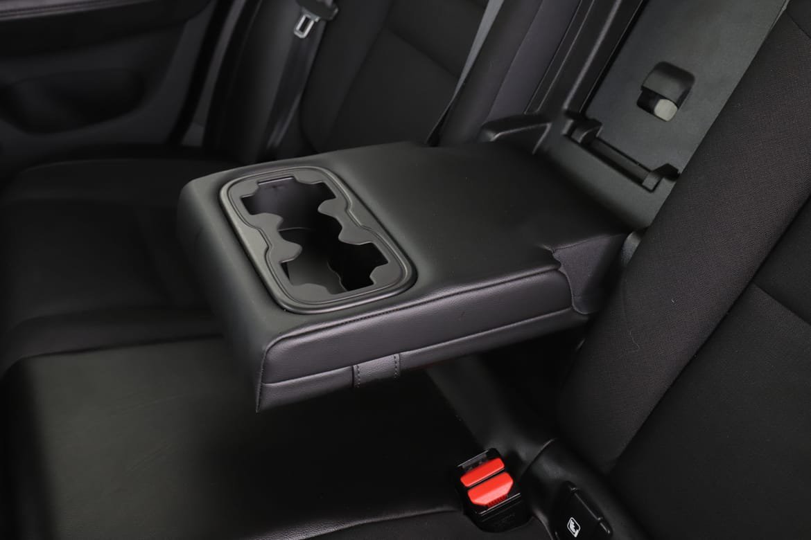 Vehicle Image 39