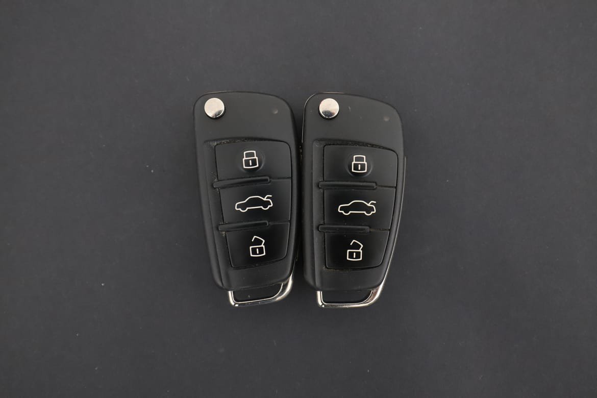 Vehicle Image 33