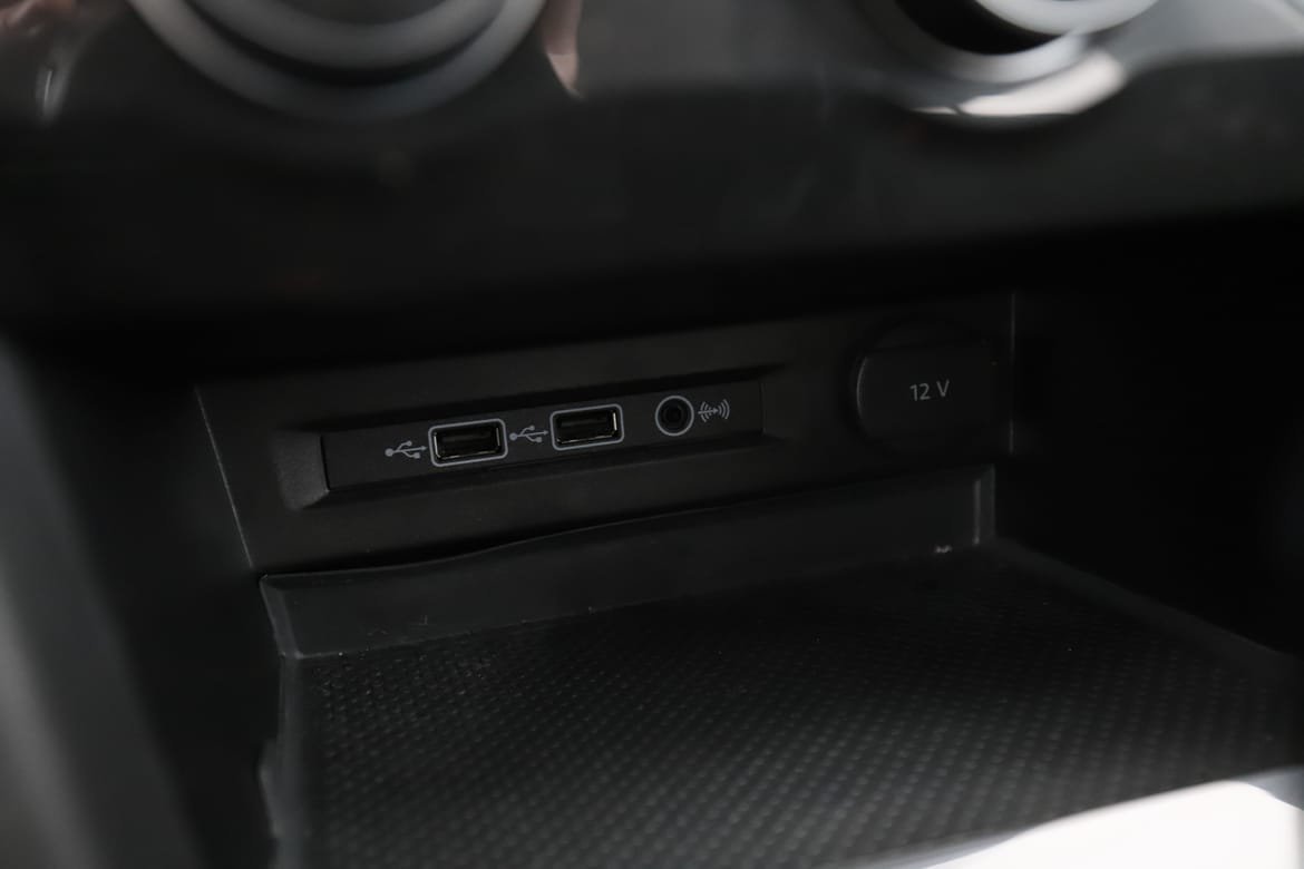 Vehicle Image 31