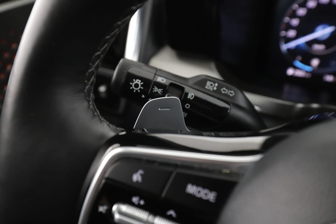 Vehicle Image 35