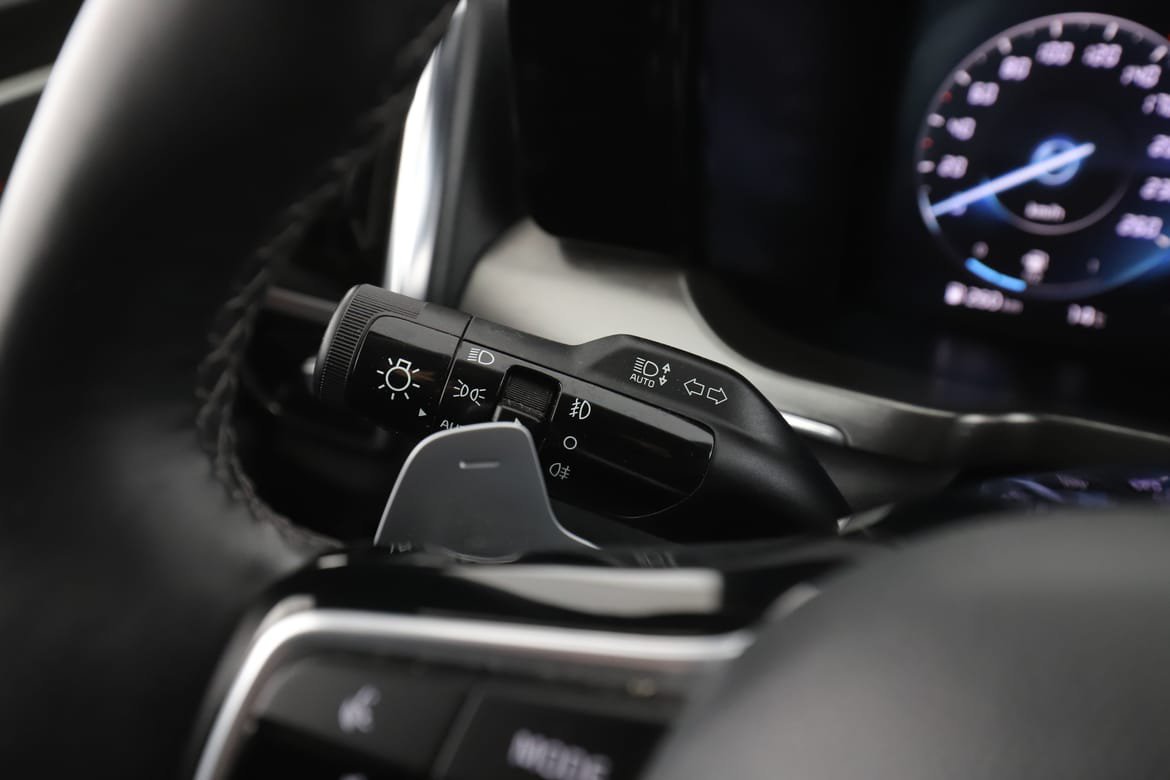 Vehicle Image 36