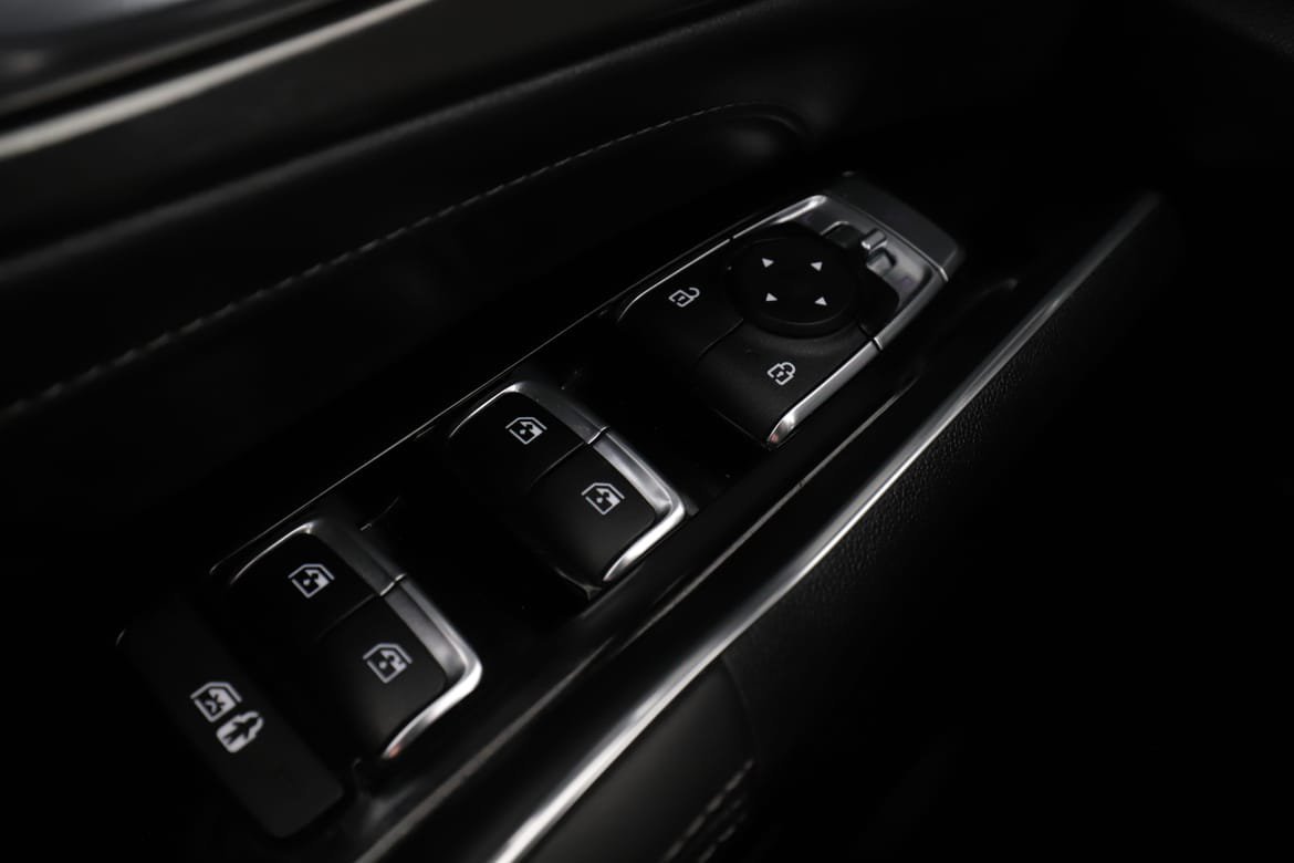 Vehicle Image 39