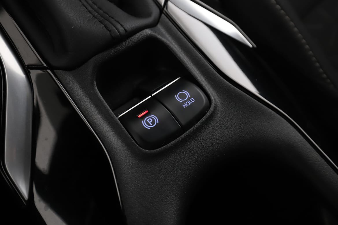 Vehicle Image 28