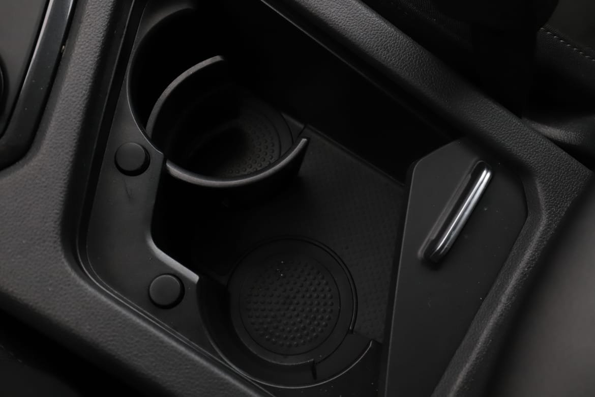 Vehicle Image 38