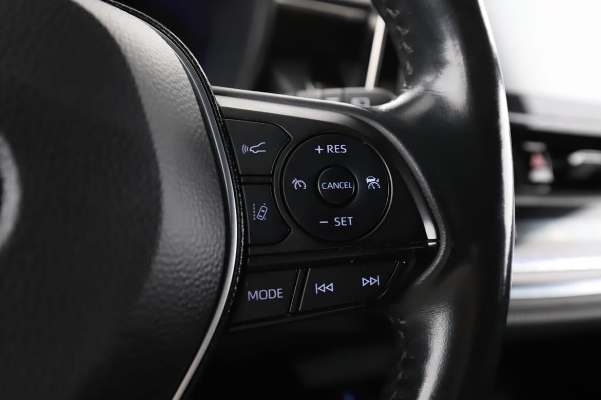 Vehicle Image 30
