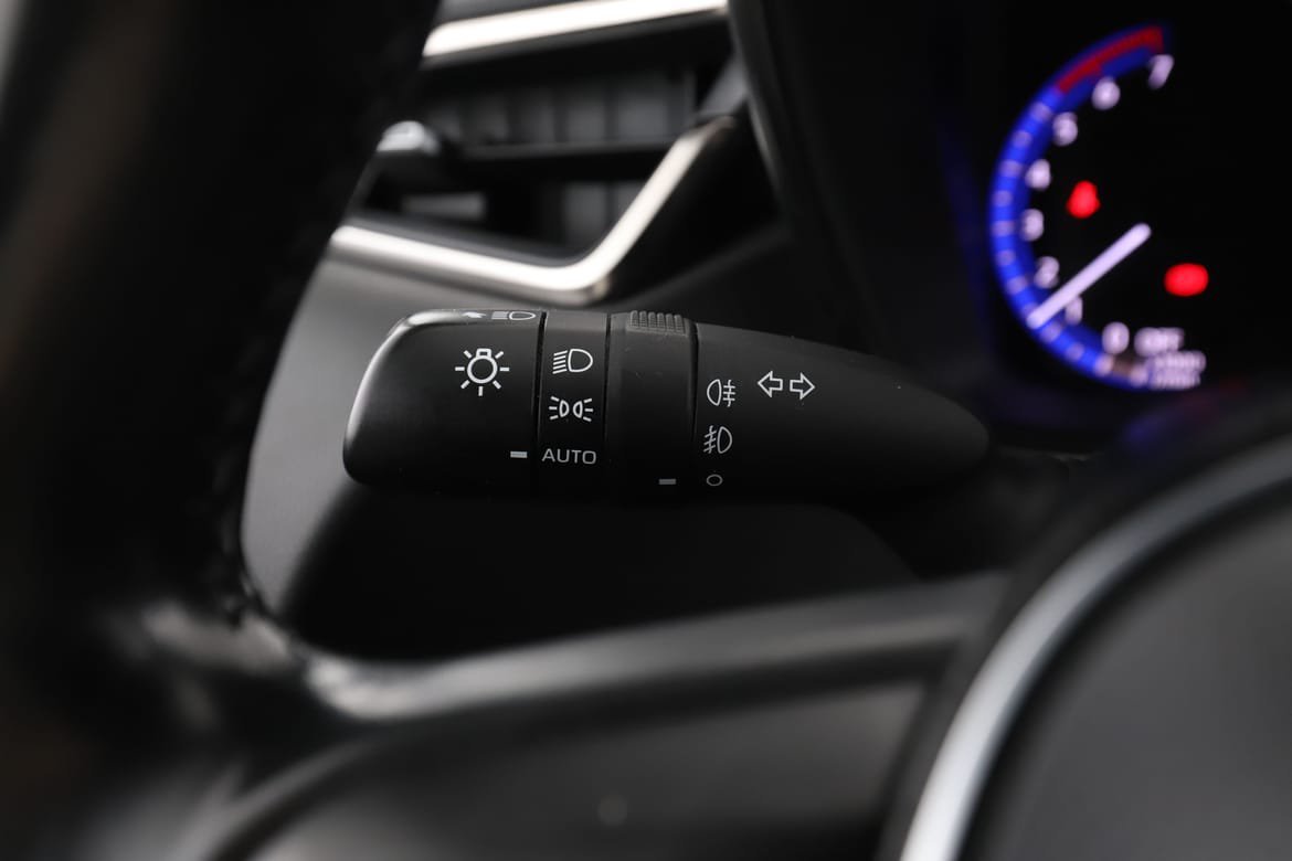 Vehicle Image 32