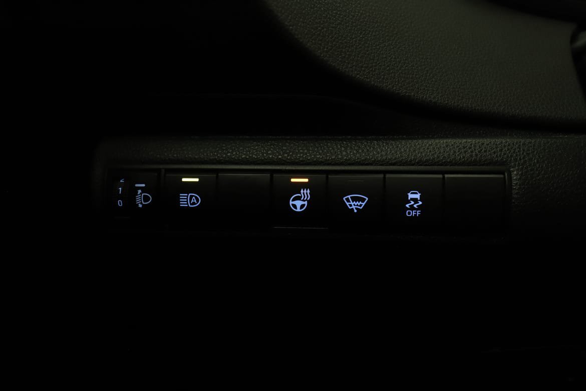 Vehicle Image 33
