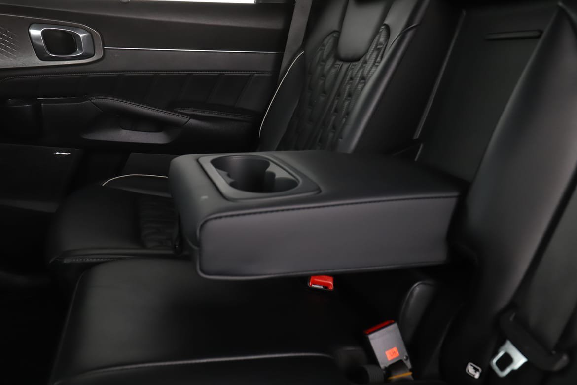 Vehicle Image 48