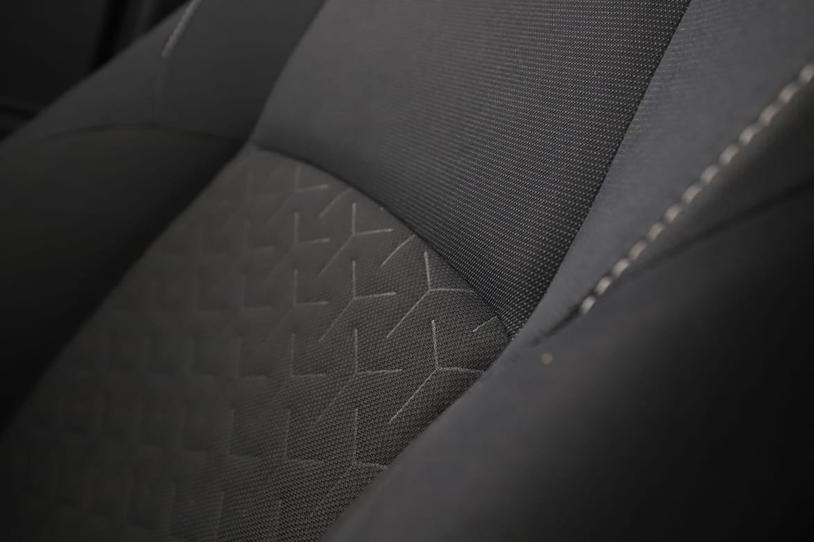 Vehicle Image 36