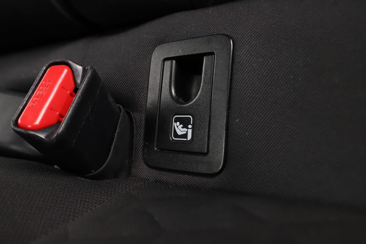 Vehicle Image 37