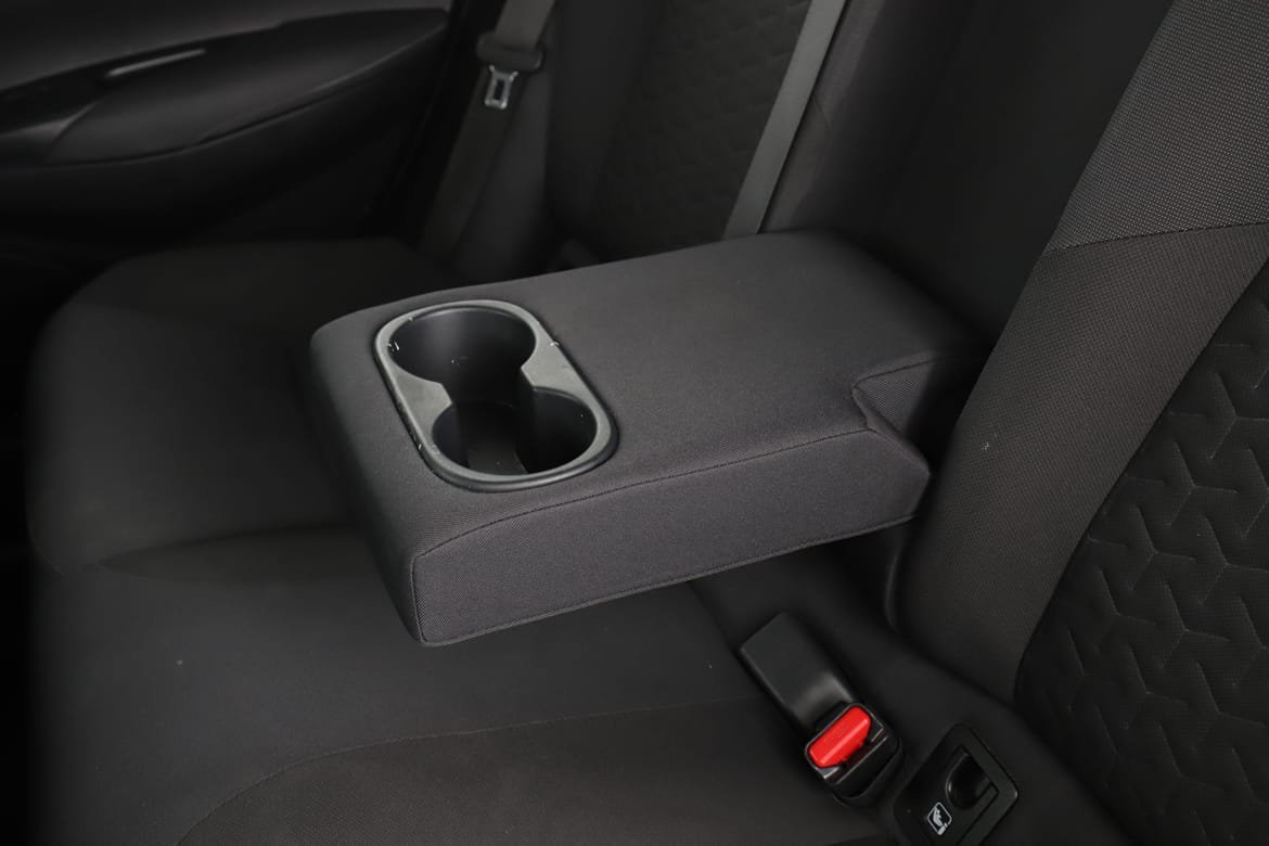 Vehicle Image 38