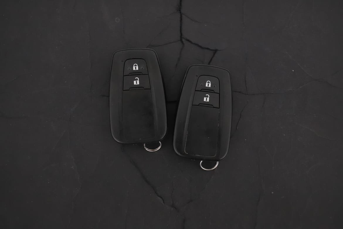 Vehicle Image 39