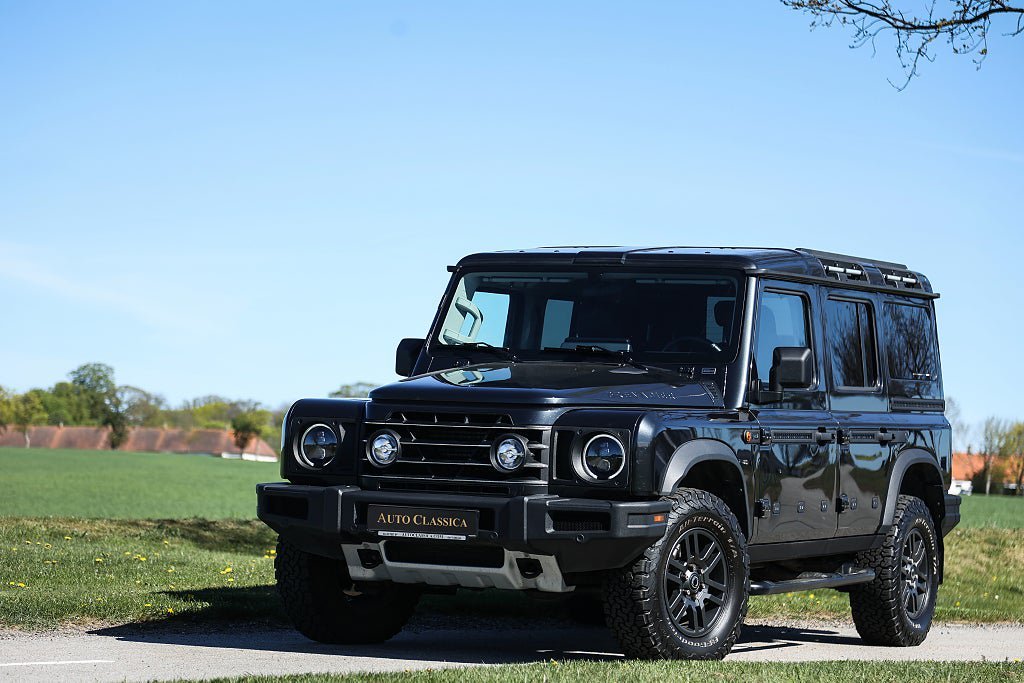 Vehicle Image 6