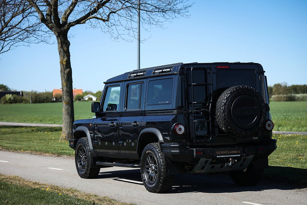 Vehicle Image 7