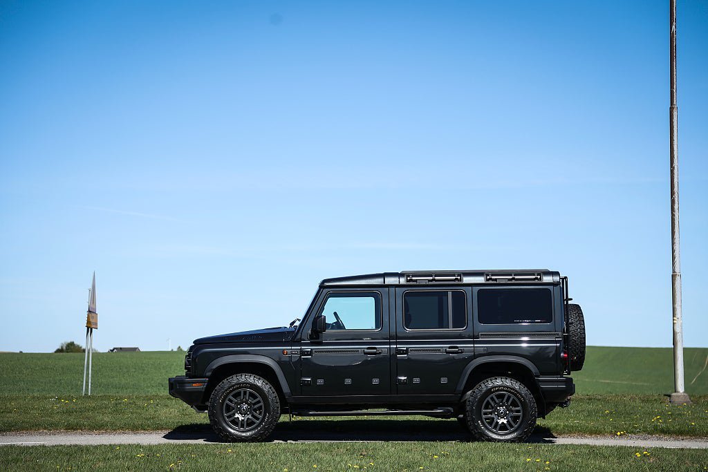 Vehicle Image 10