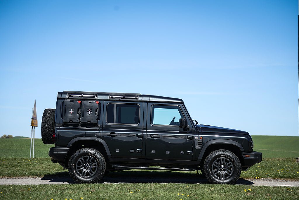 Vehicle Image 11
