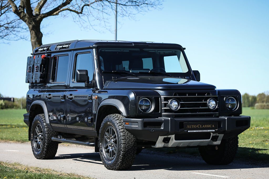 Vehicle Image 12