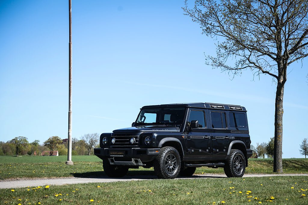 Vehicle Image 13