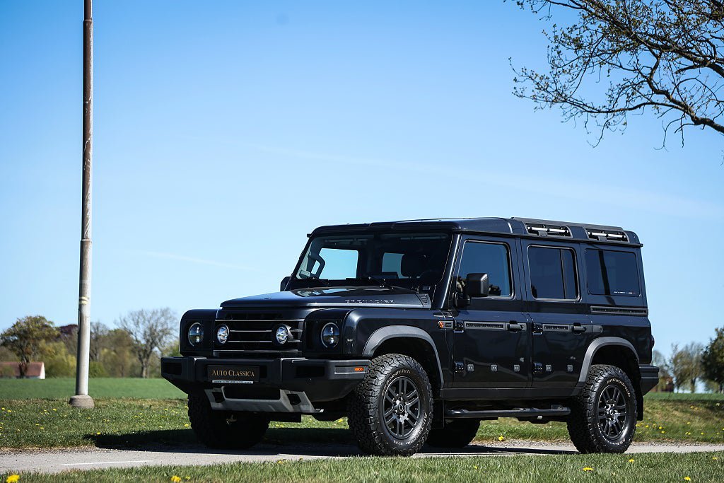 Vehicle Image 15