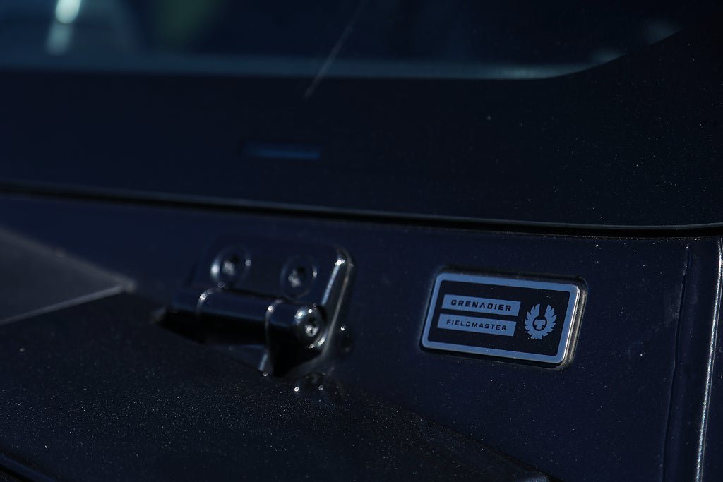 Vehicle Image 18
