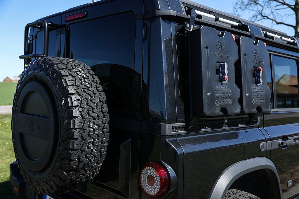 Vehicle Image 20