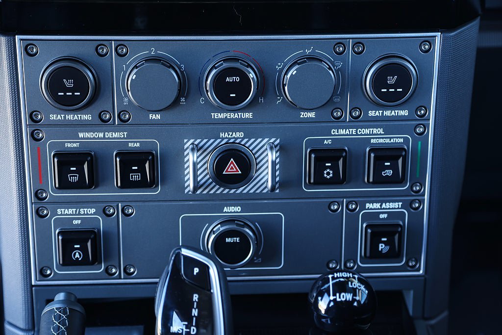 Vehicle Image 30