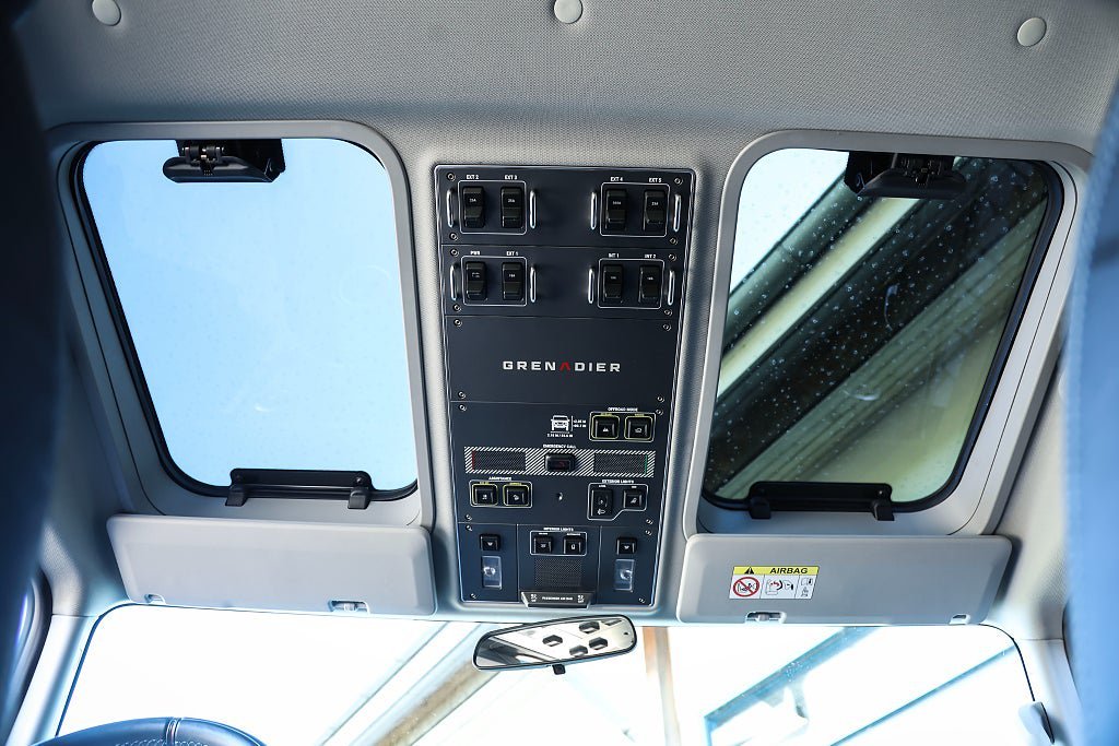 Vehicle Image 33