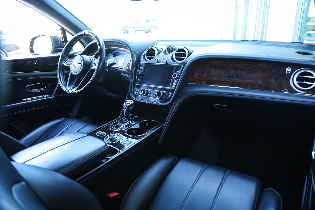 Vehicle Image 20