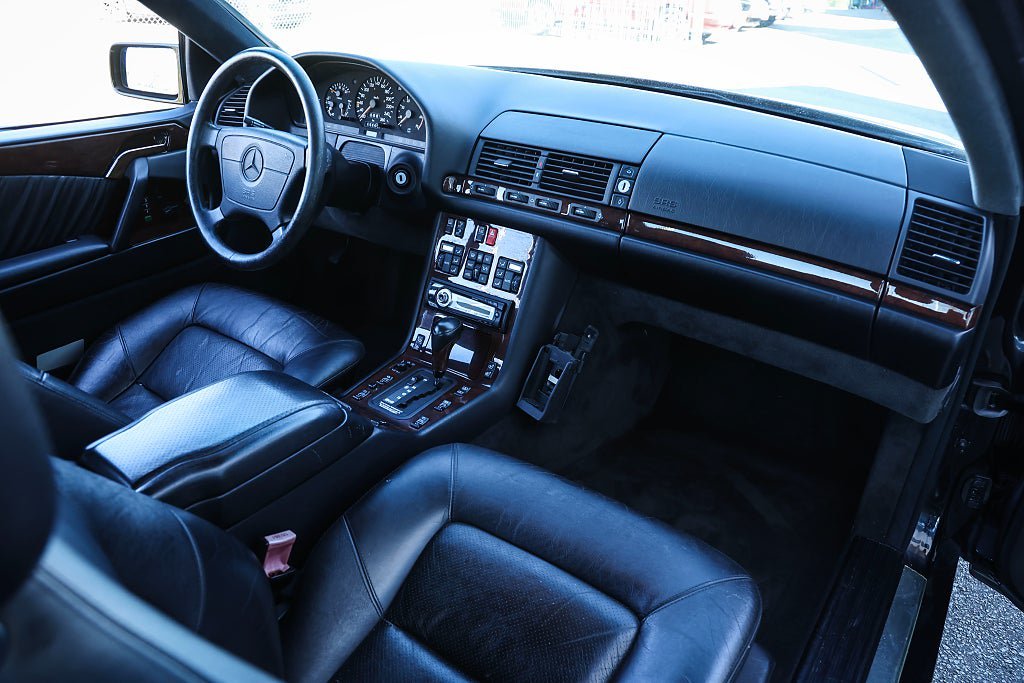 Vehicle Image 14