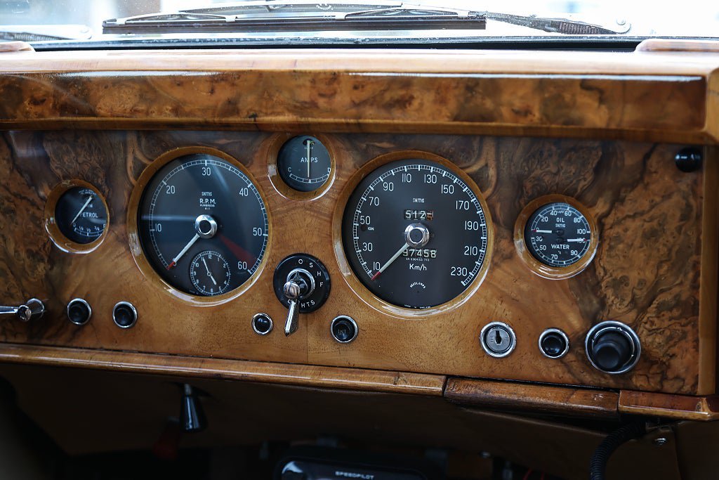 Vehicle Image 22