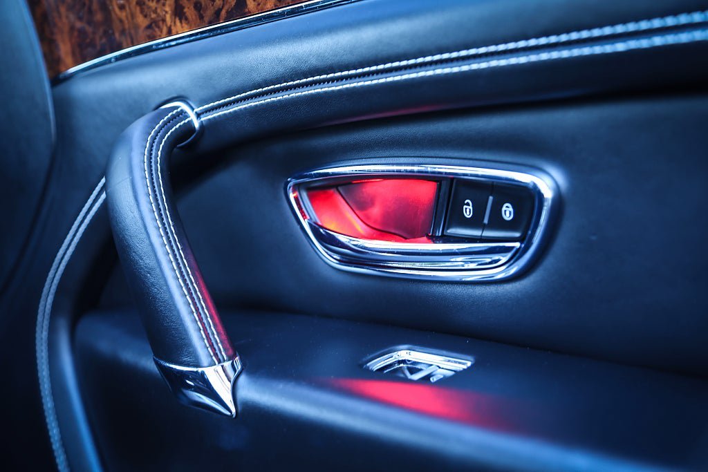 Vehicle Image 30