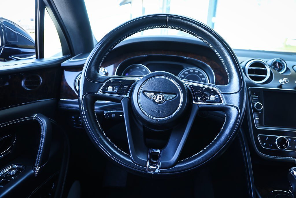 Vehicle Image 31