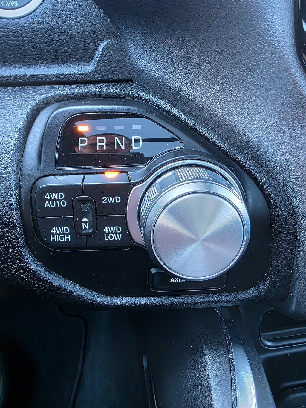 Vehicle Image 19