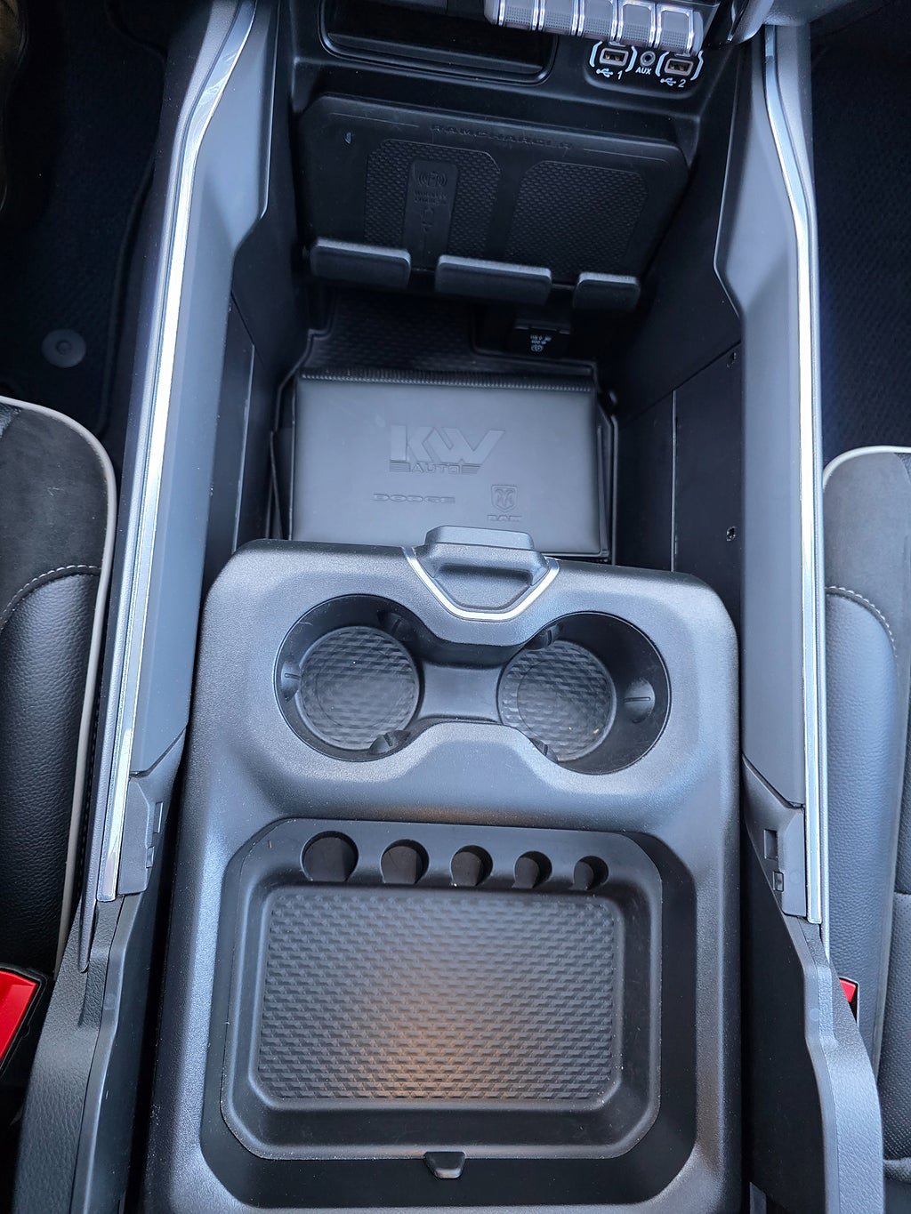 Vehicle Image 20