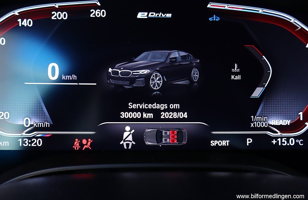 Vehicle Image 13