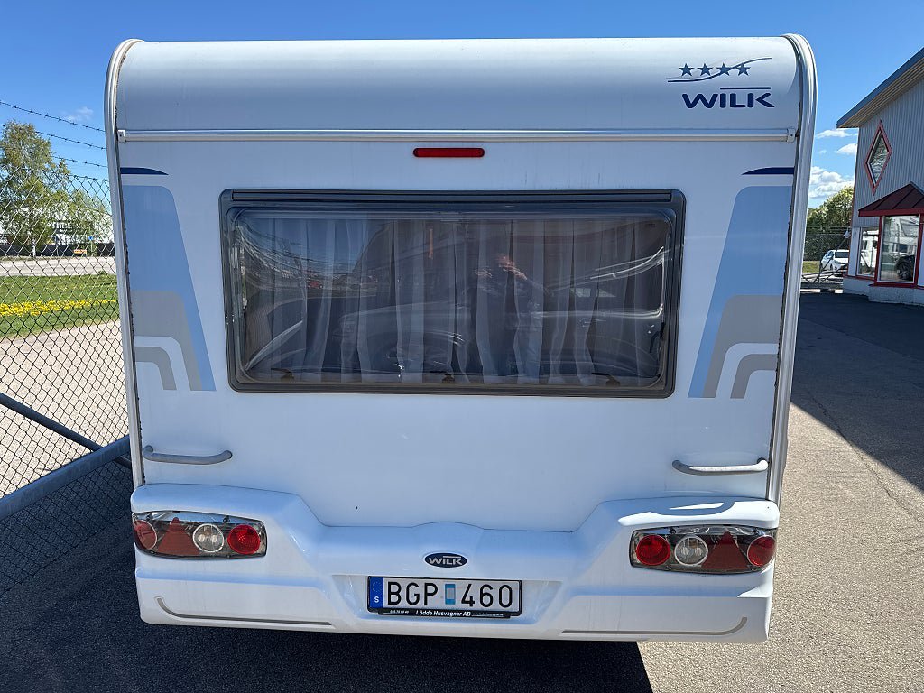 Vehicle Image 22
