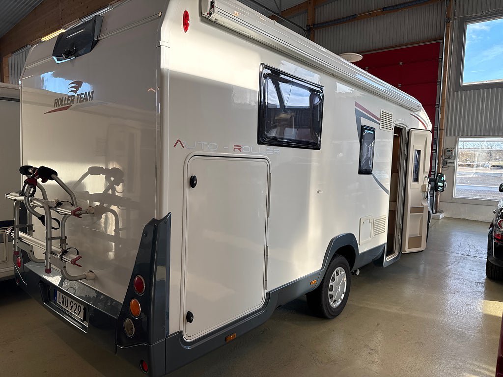 Vehicle Image 31