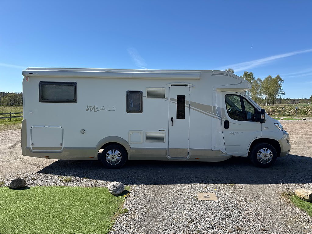 Vehicle Image 41