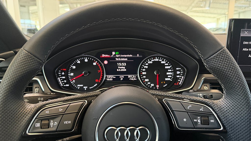 Vehicle Image 19
