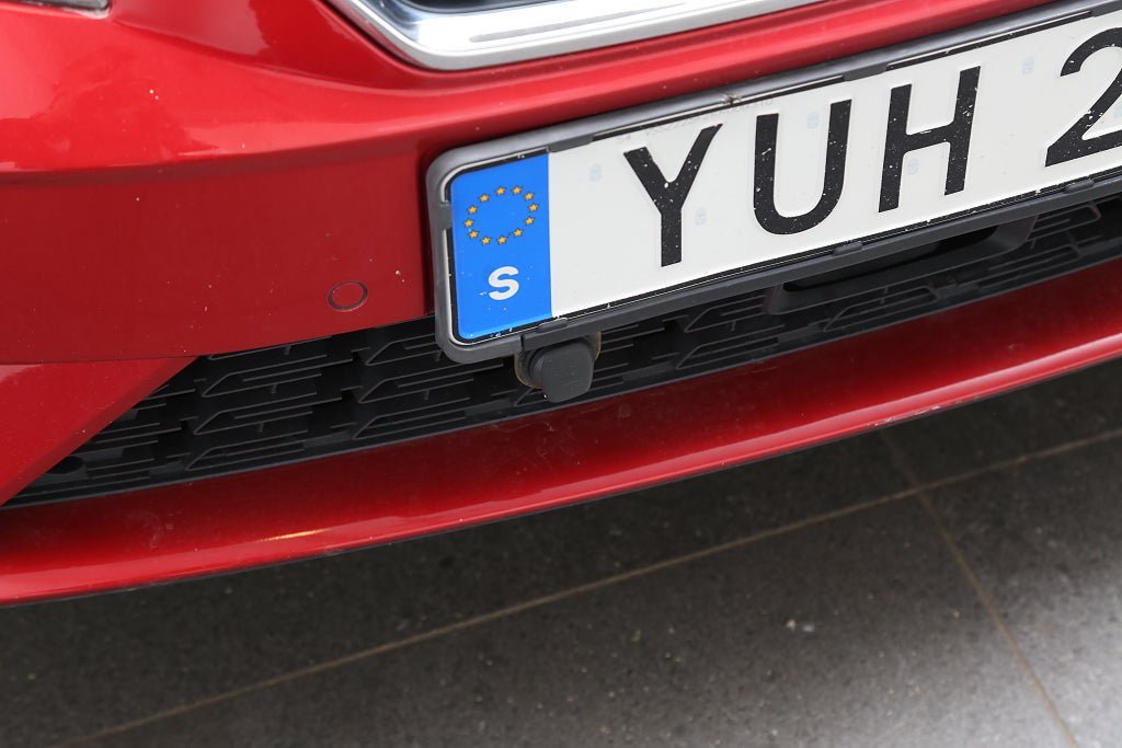 Vehicle Image 9
