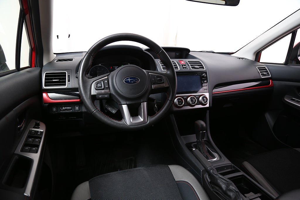 Vehicle Image 14