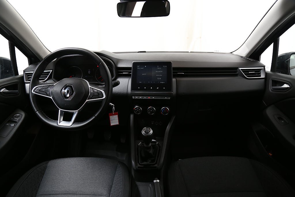 Vehicle Image 17