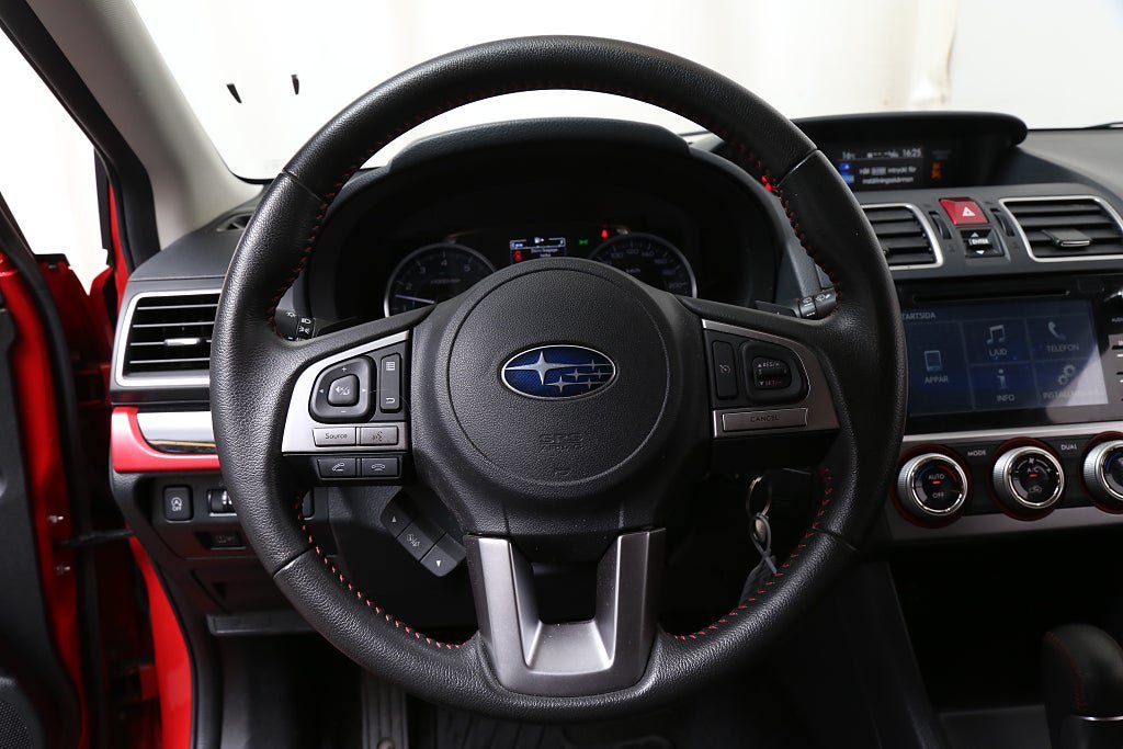 Vehicle Image 16