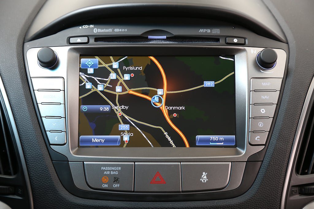 Vehicle Image 21