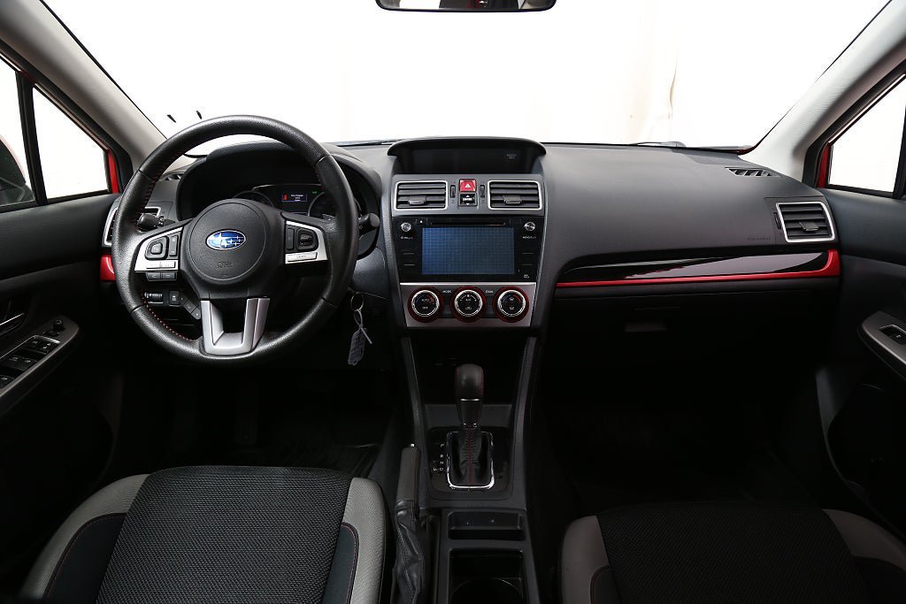 Vehicle Image 18