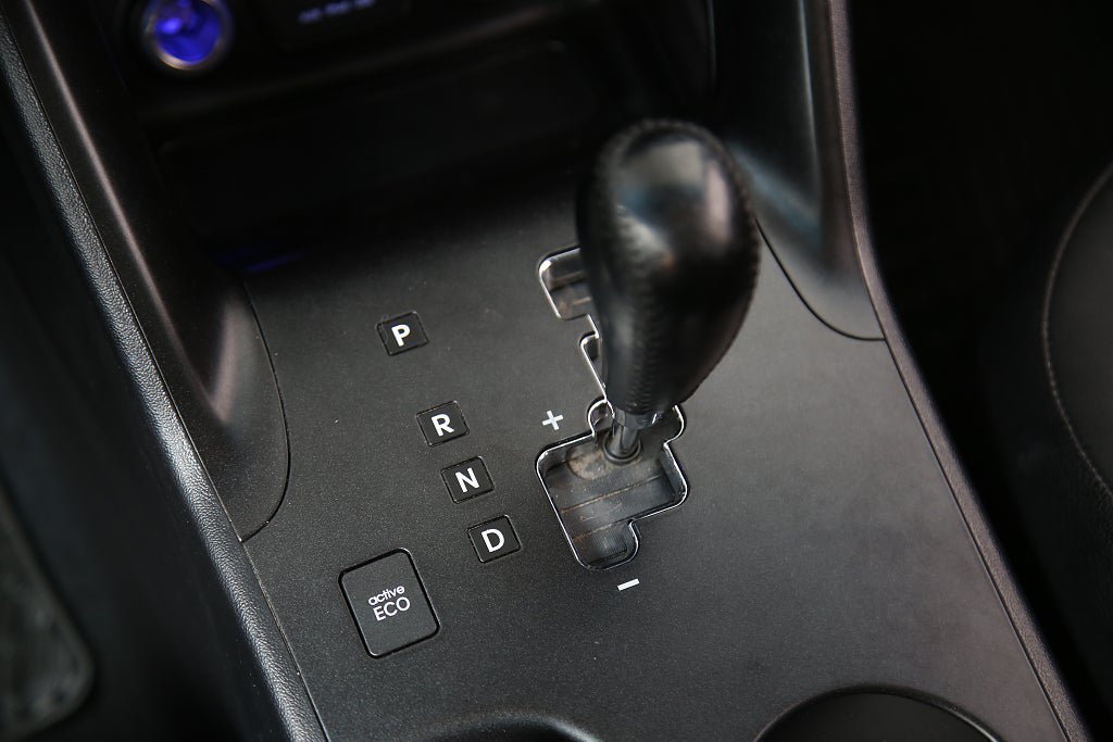 Vehicle Image 24